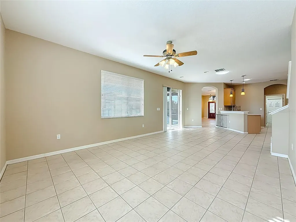 4961 W Breeze Circle Palm Harbor FL 34683