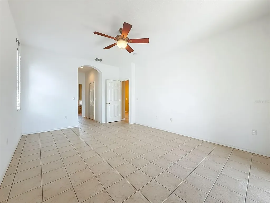 4961 W Breeze Circle Palm Harbor FL 34683