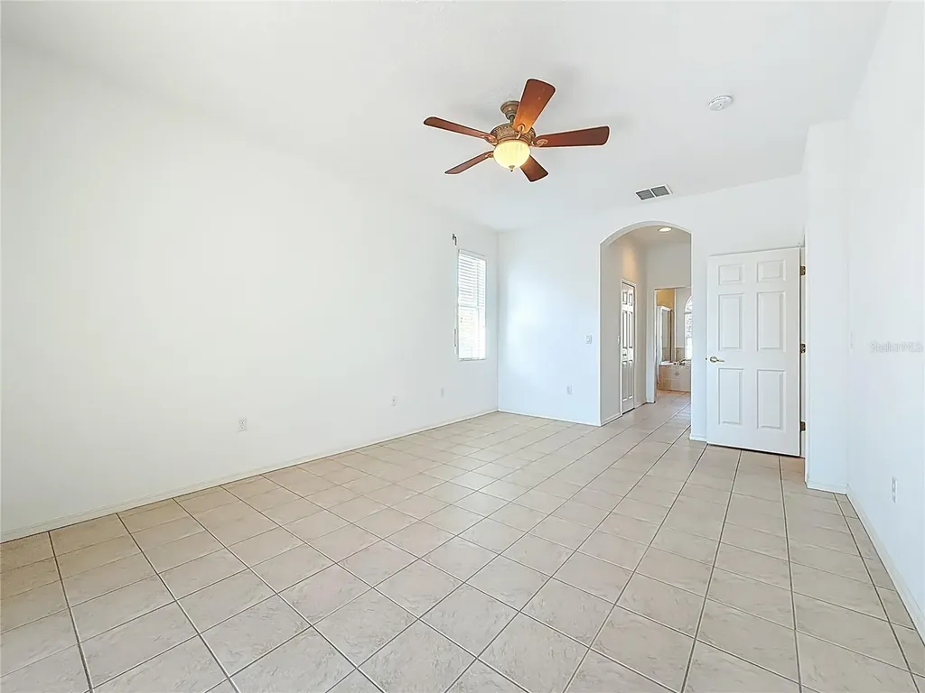 4961 W Breeze Circle Palm Harbor FL 34683