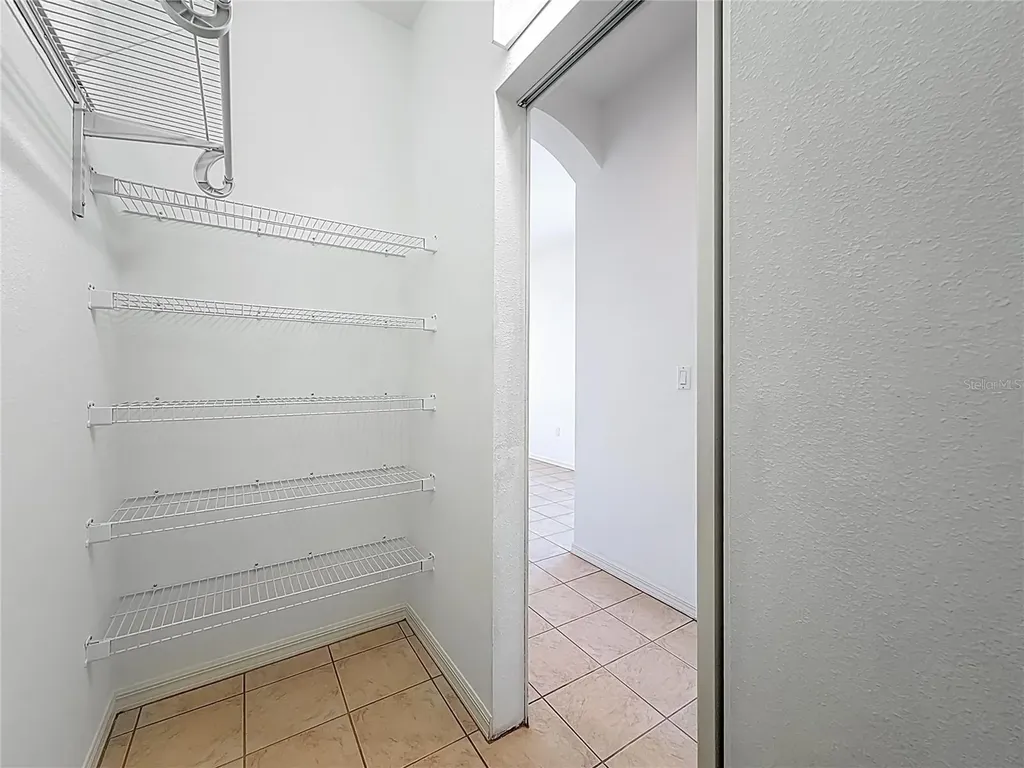 4961 W Breeze Circle Palm Harbor FL 34683