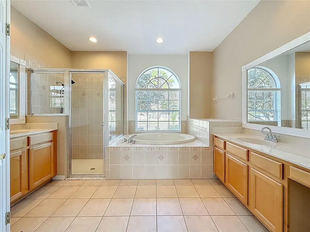 4961 W Breeze Circle Palm Harbor FL 34683