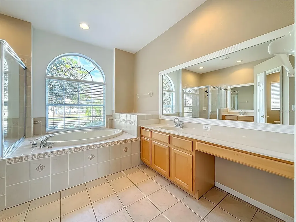 4961 W Breeze Circle Palm Harbor FL 34683