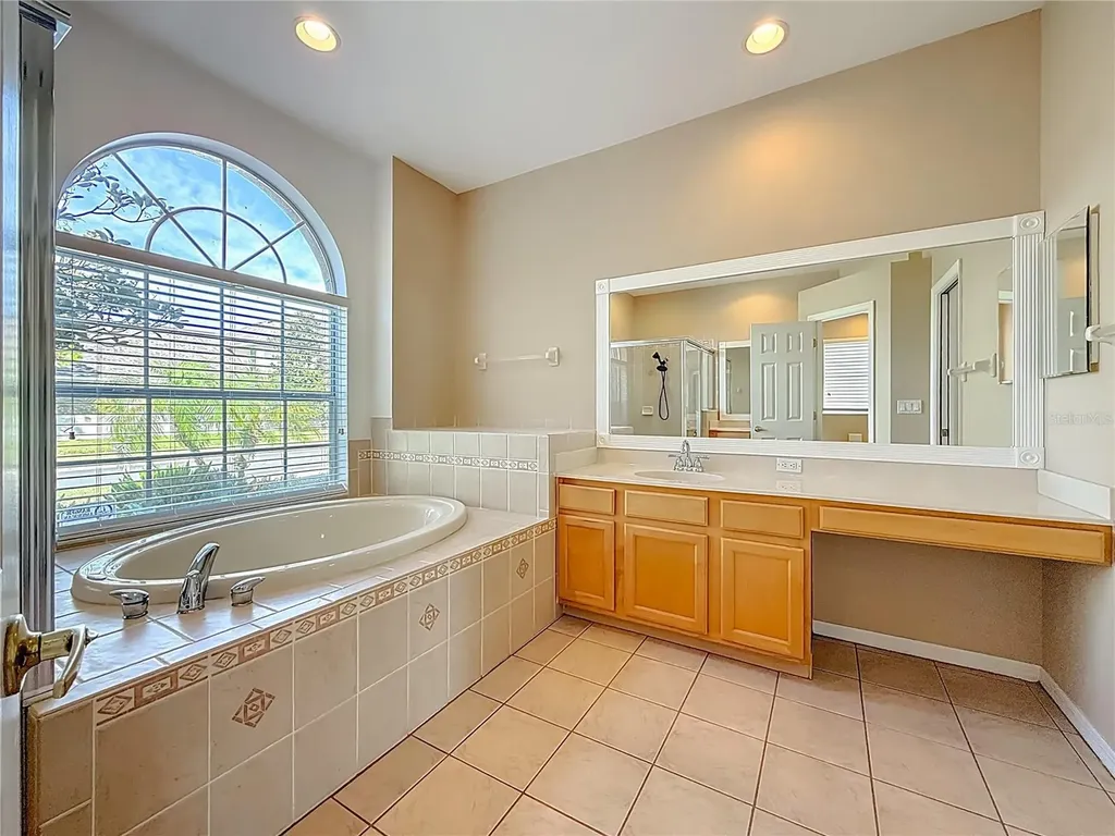 4961 W Breeze Circle Palm Harbor FL 34683