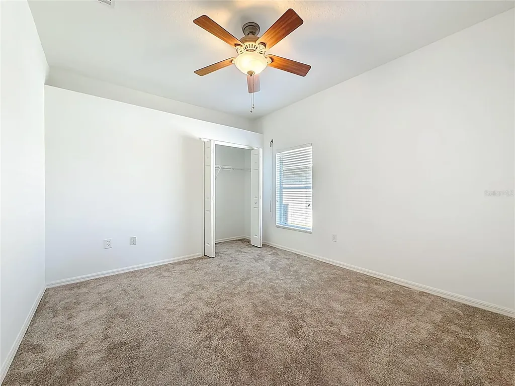 4961 W Breeze Circle Palm Harbor FL 34683