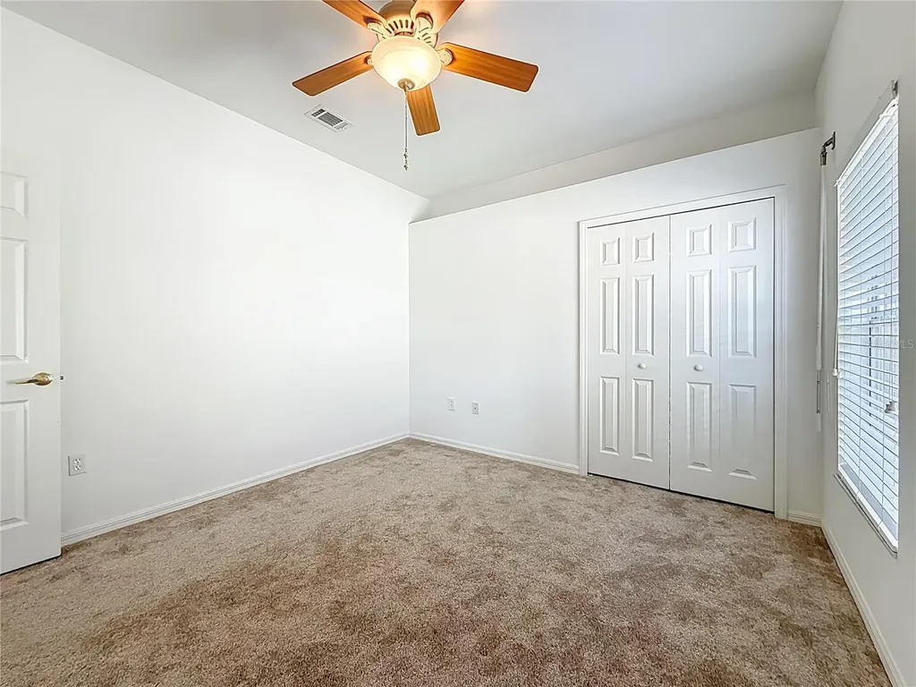 4961 W Breeze Circle Palm Harbor FL 34683