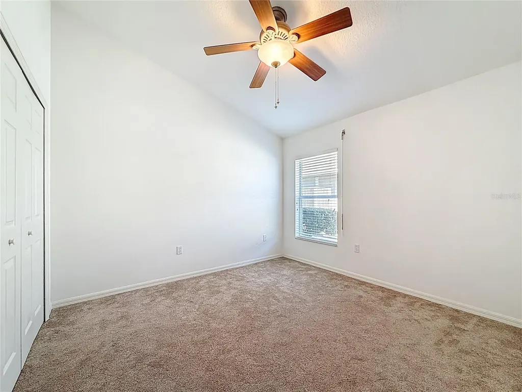 4961 W Breeze Circle Palm Harbor FL 34683