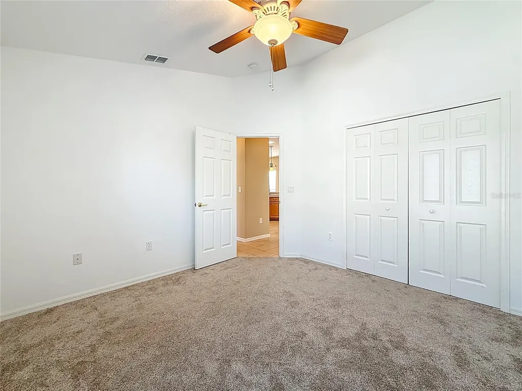 4961 W Breeze Circle Palm Harbor FL 34683
