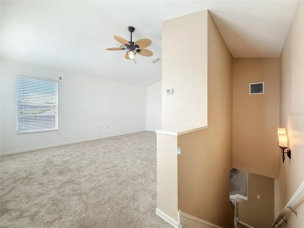 4961 W Breeze Circle Palm Harbor FL 34683