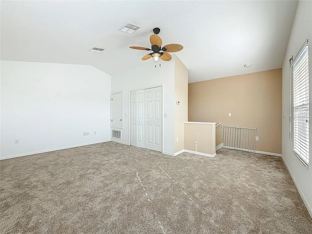 4961 W Breeze Circle Palm Harbor FL 34683