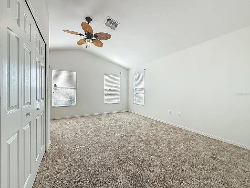 4961 W Breeze Circle Palm Harbor FL 34683
