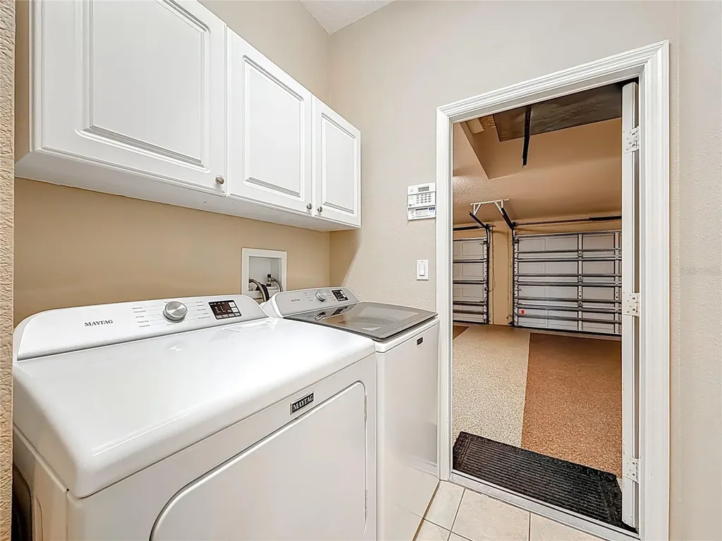 4961 W Breeze Circle Palm Harbor FL 34683