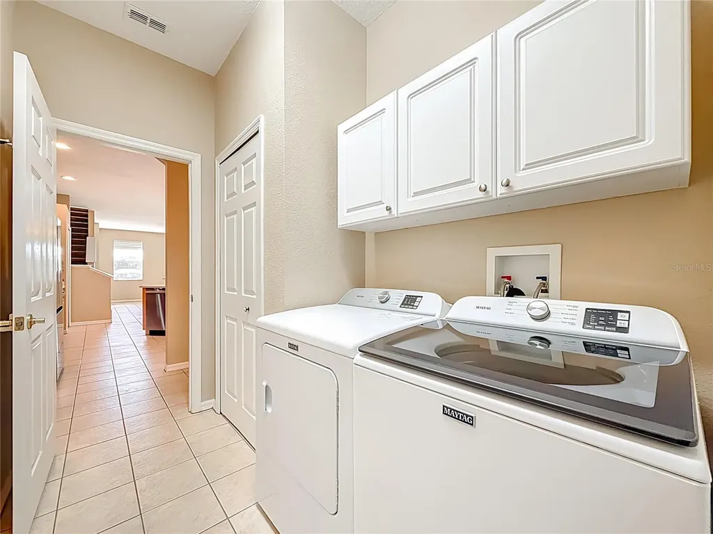 4961 W Breeze Circle Palm Harbor FL 34683
