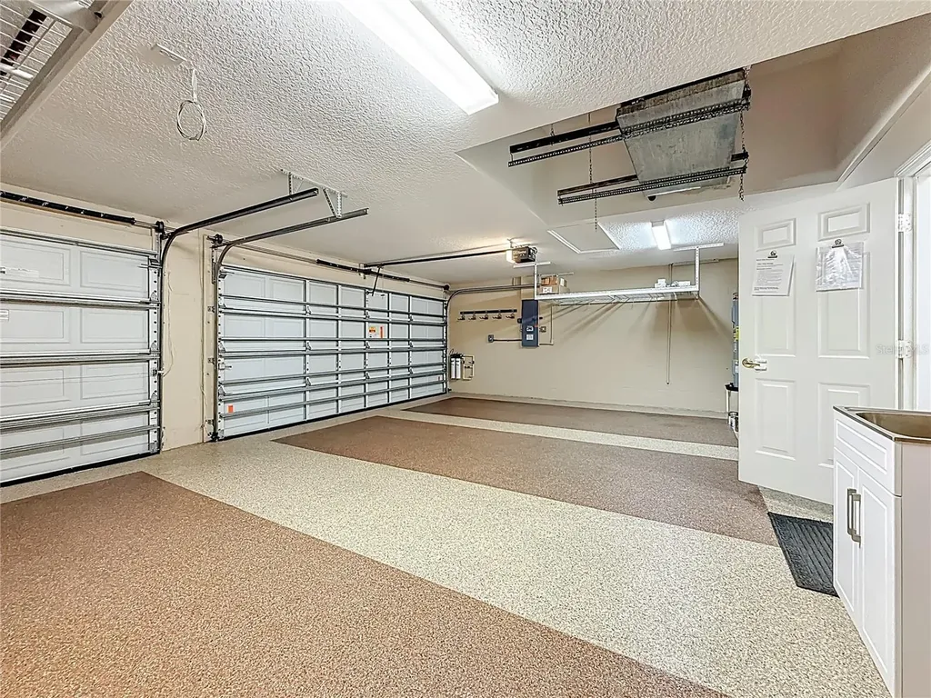 4961 W Breeze Circle Palm Harbor FL 34683