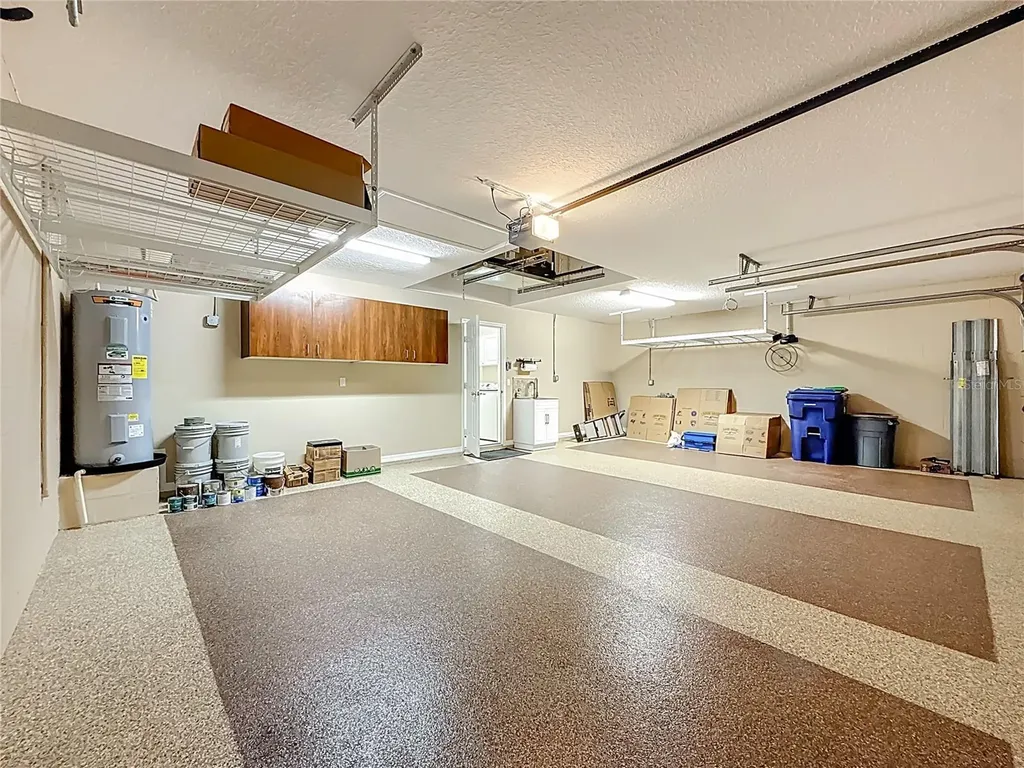 4961 W Breeze Circle Palm Harbor FL 34683