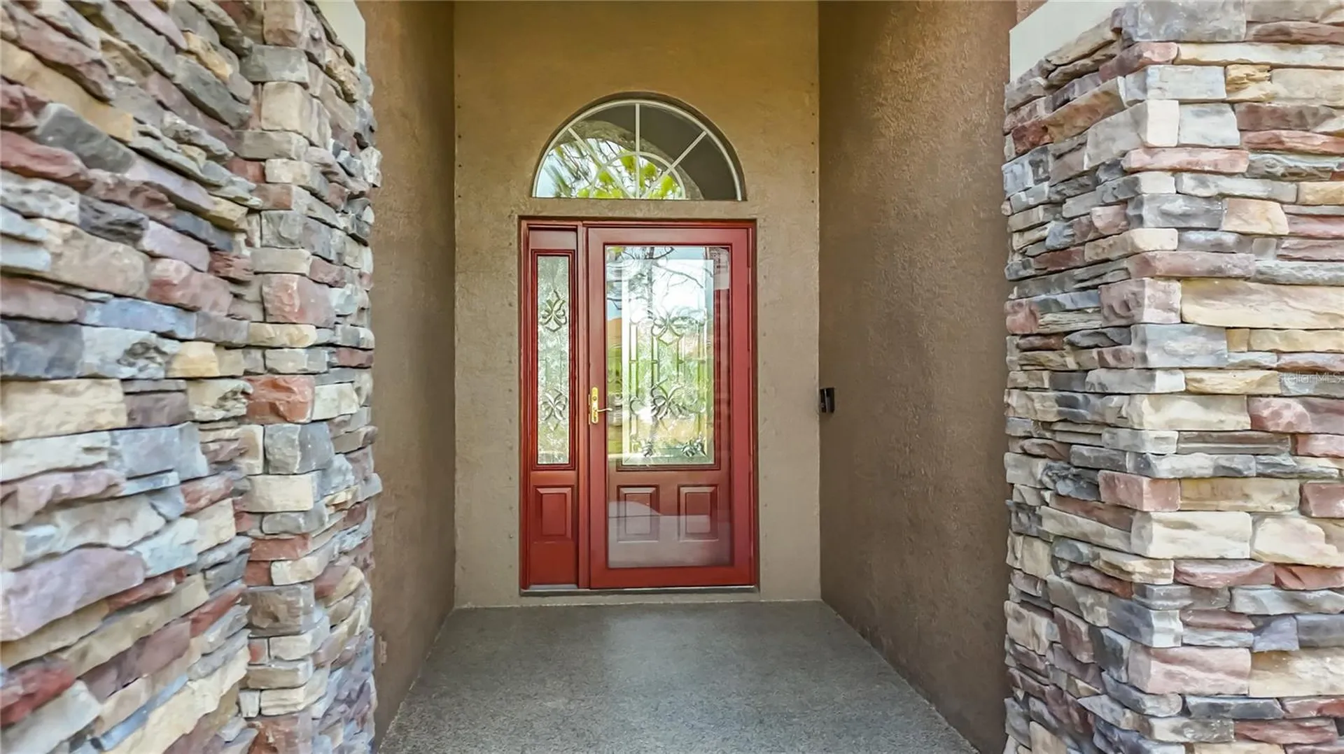 4961 W Breeze Circle Palm Harbor FL 34683