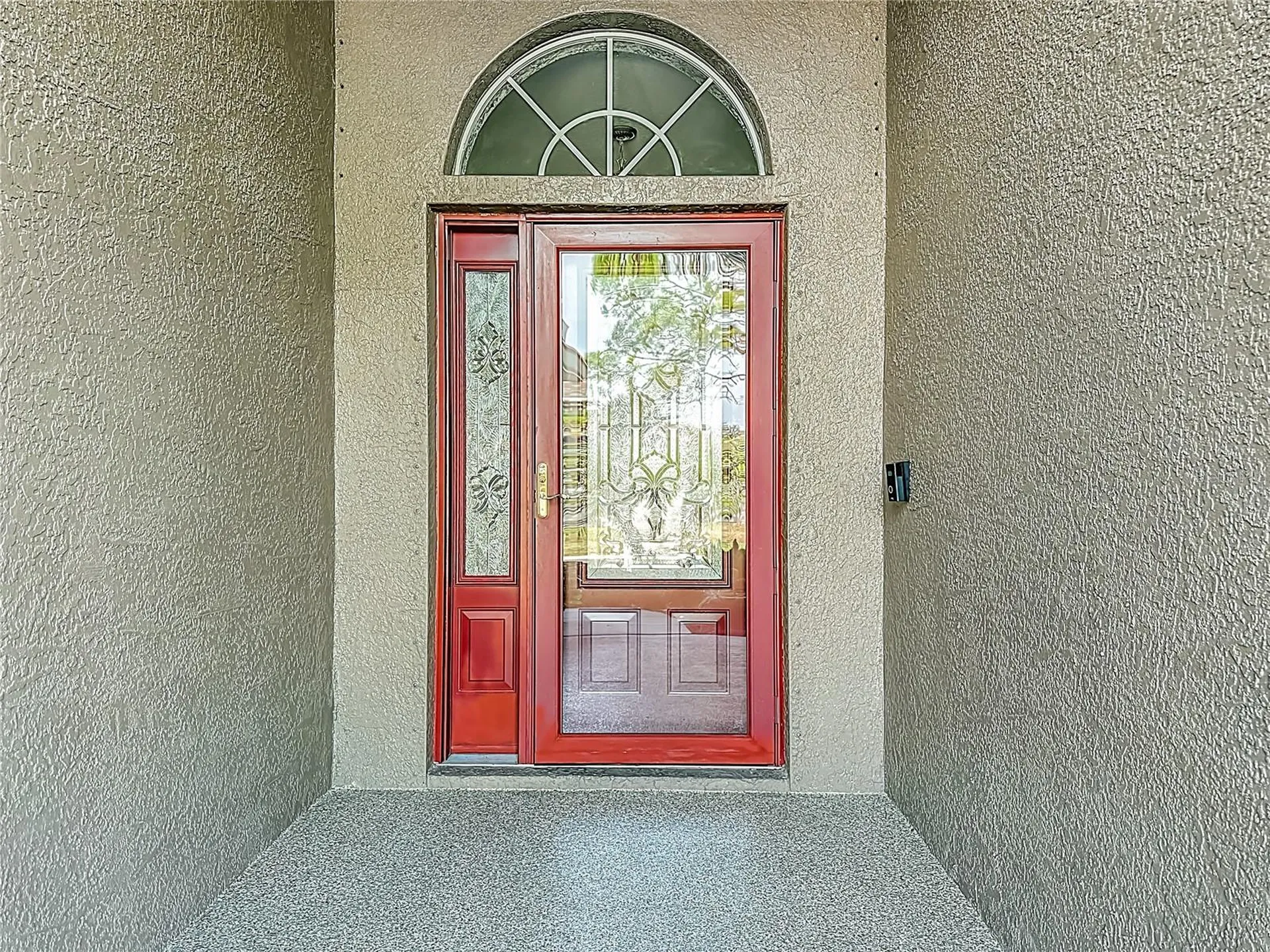 4961 W Breeze Circle Palm Harbor FL 34683