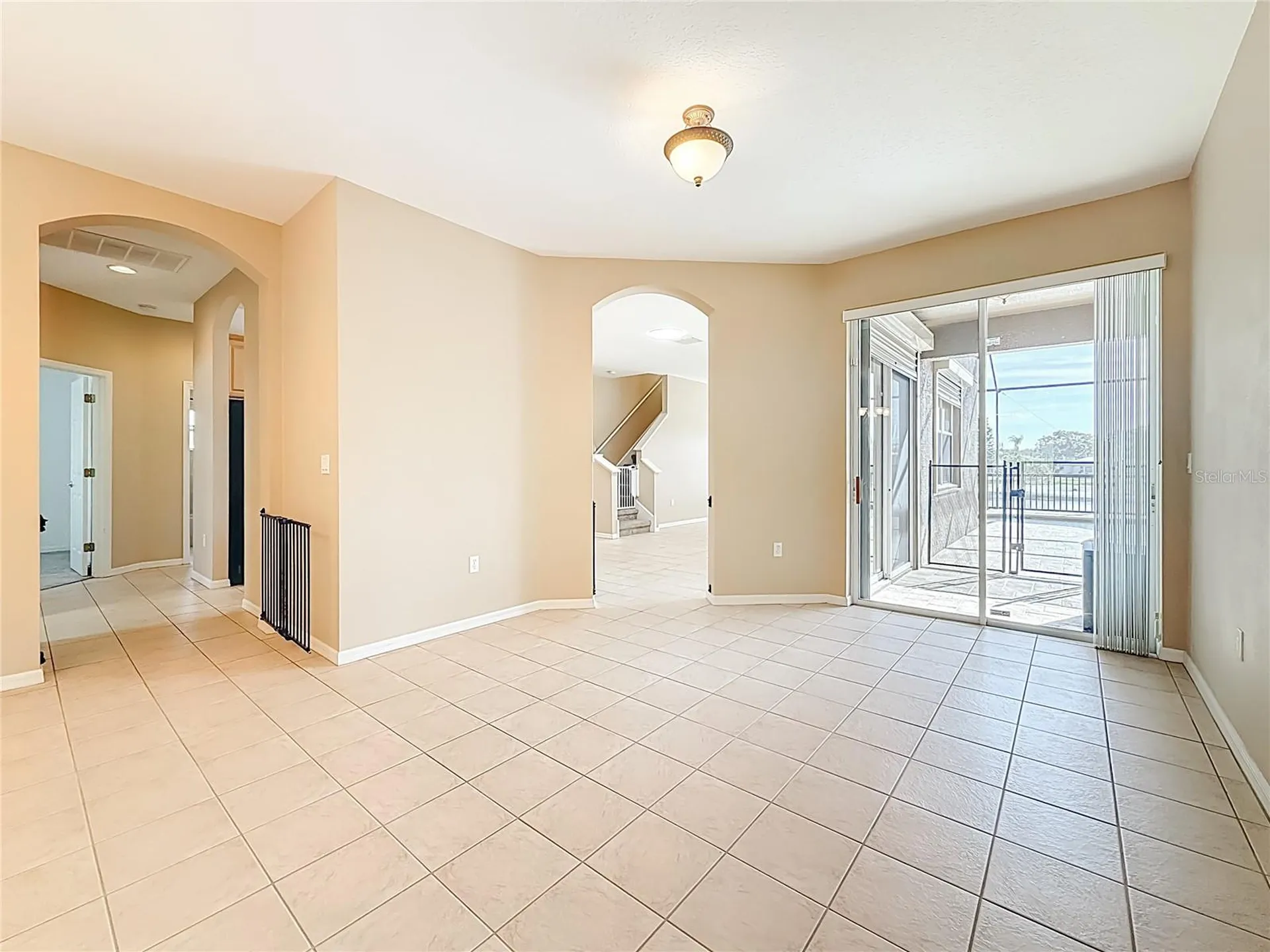 4961 W Breeze Circle Palm Harbor FL 34683