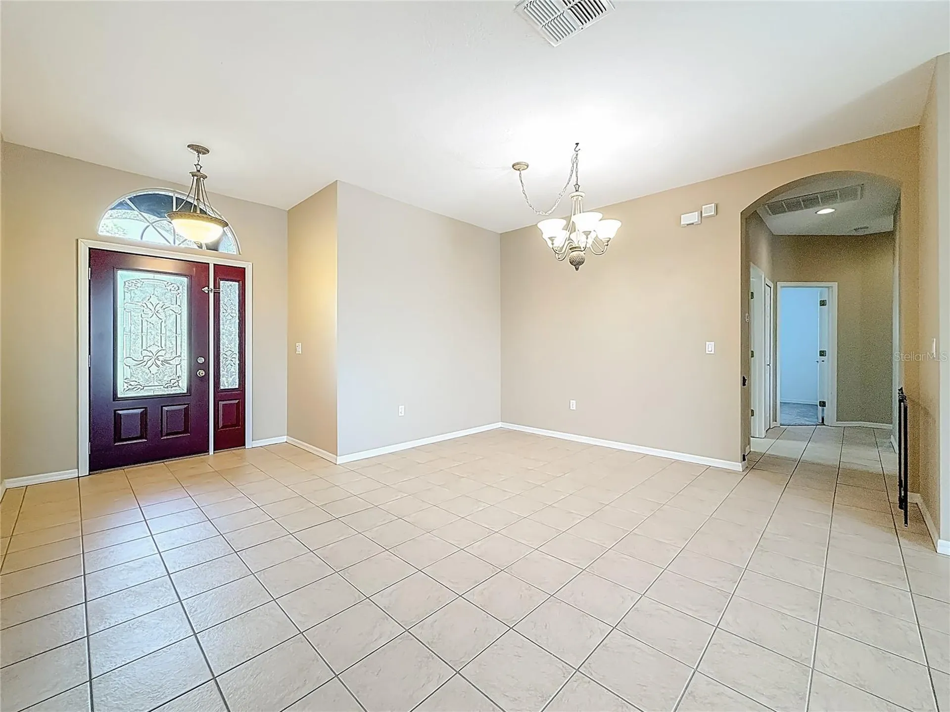4961 W Breeze Circle Palm Harbor FL 34683