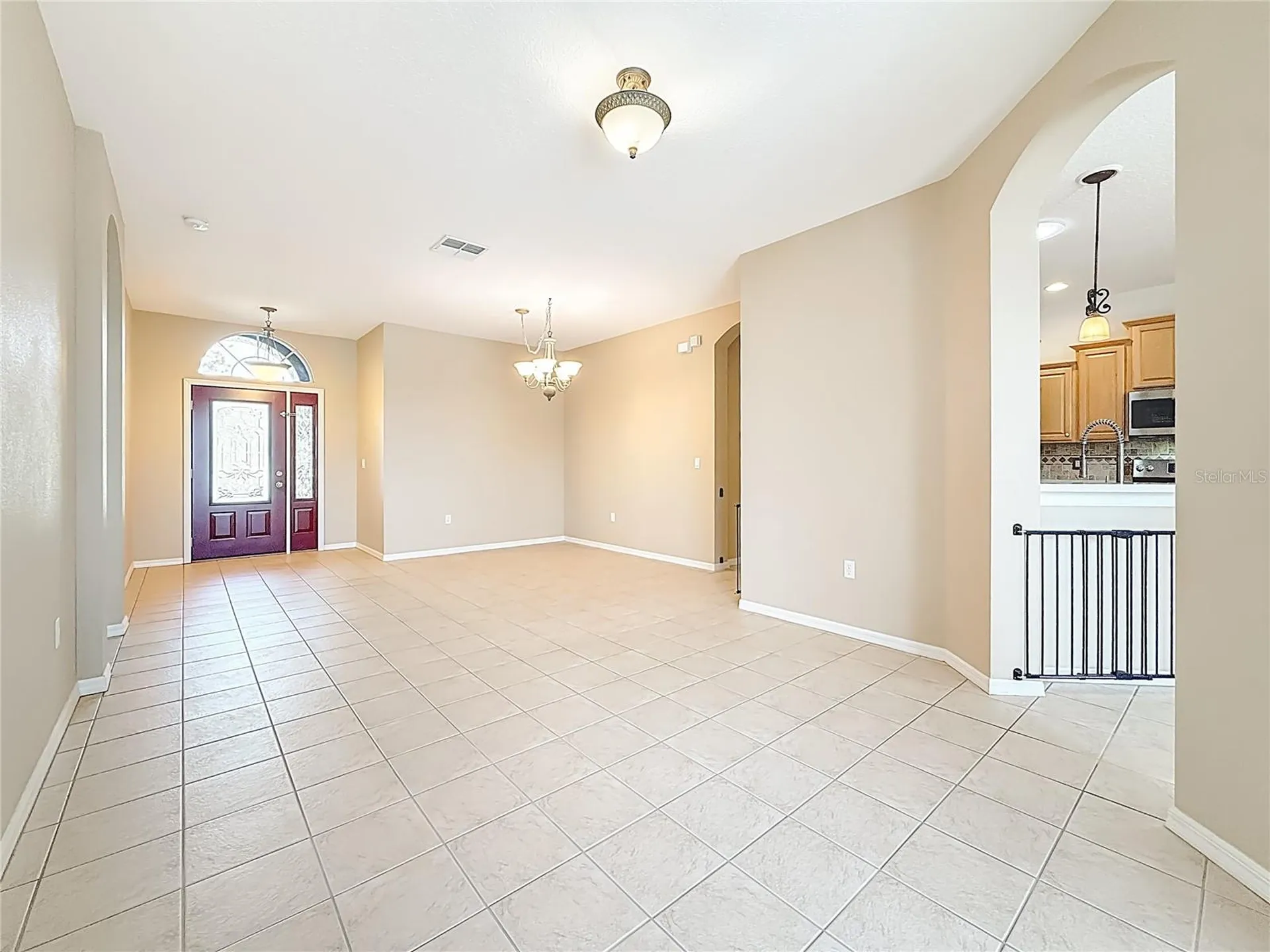 4961 W Breeze Circle Palm Harbor FL 34683