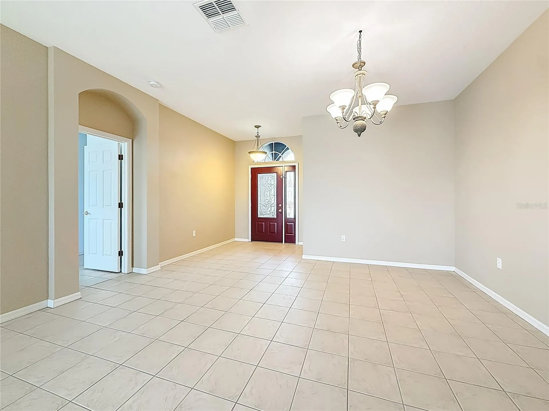 4961 W Breeze Circle Palm Harbor FL 34683