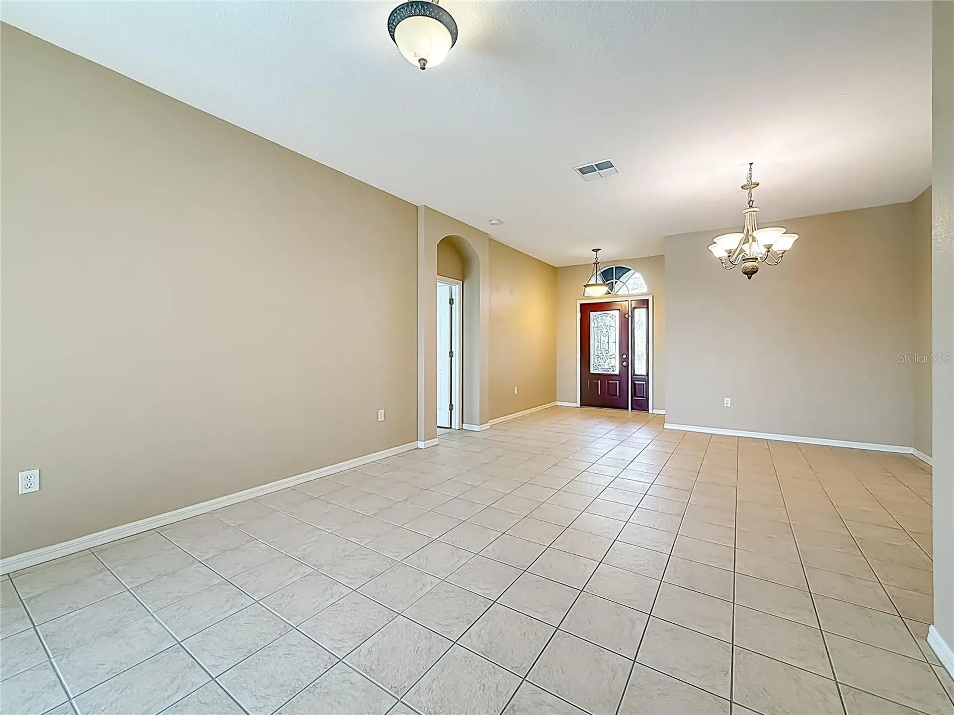 4961 W Breeze Circle Palm Harbor FL 34683