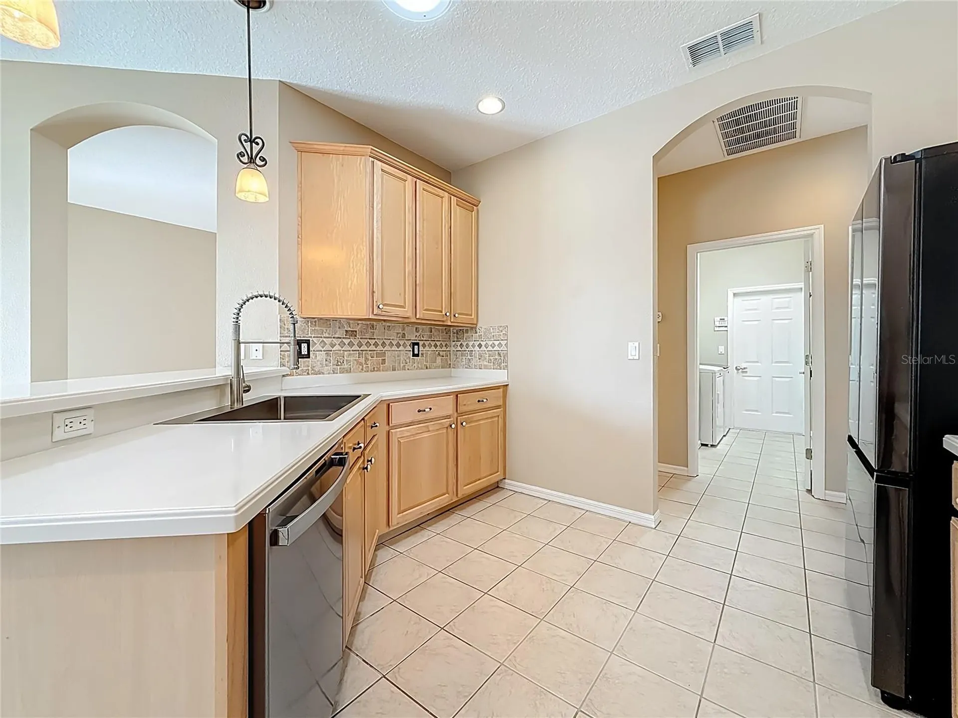 4961 W Breeze Circle Palm Harbor FL 34683