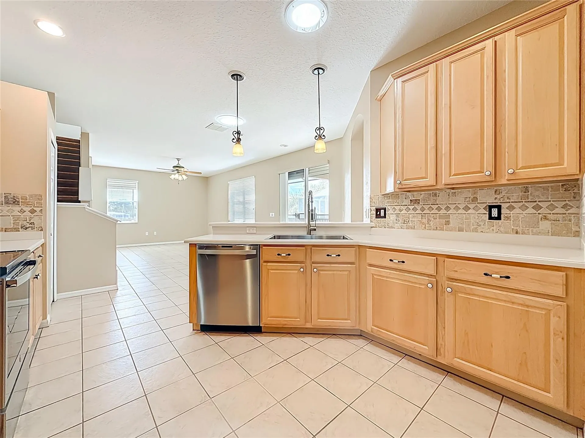 4961 W Breeze Circle Palm Harbor FL 34683