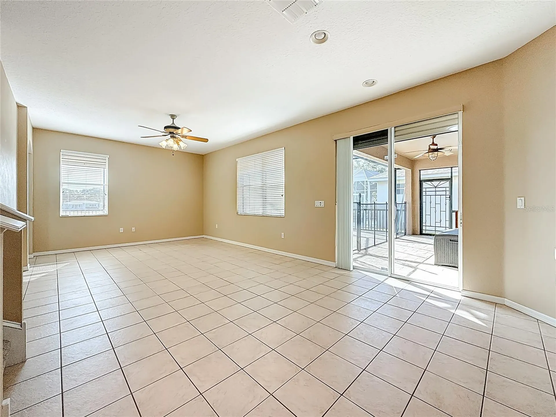 4961 W Breeze Circle Palm Harbor FL 34683