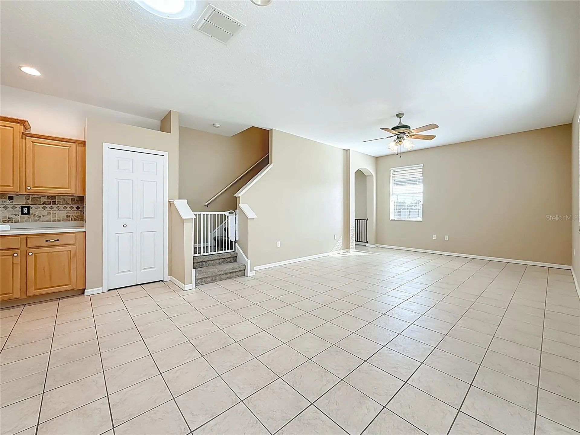 4961 W Breeze Circle Palm Harbor FL 34683