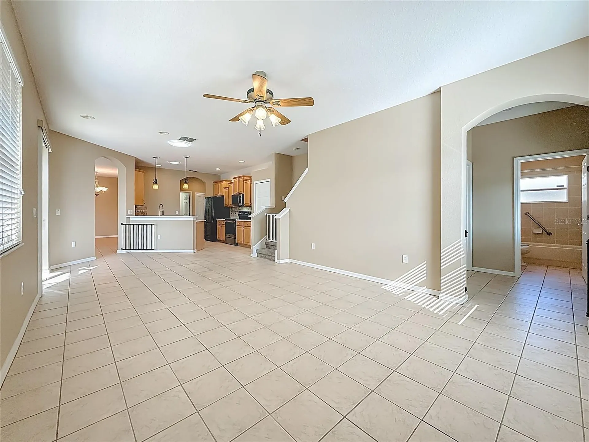 4961 W Breeze Circle Palm Harbor FL 34683