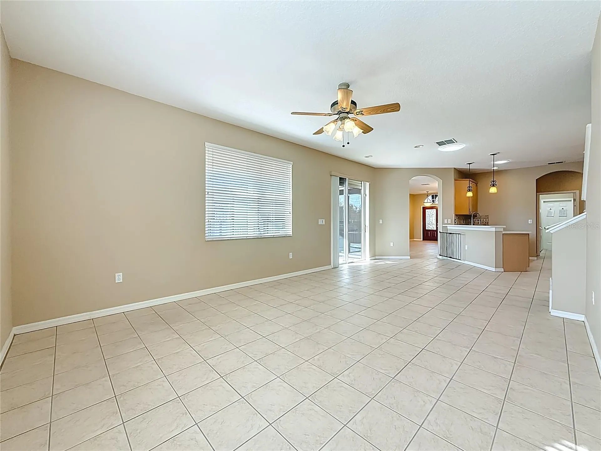 4961 W Breeze Circle Palm Harbor FL 34683