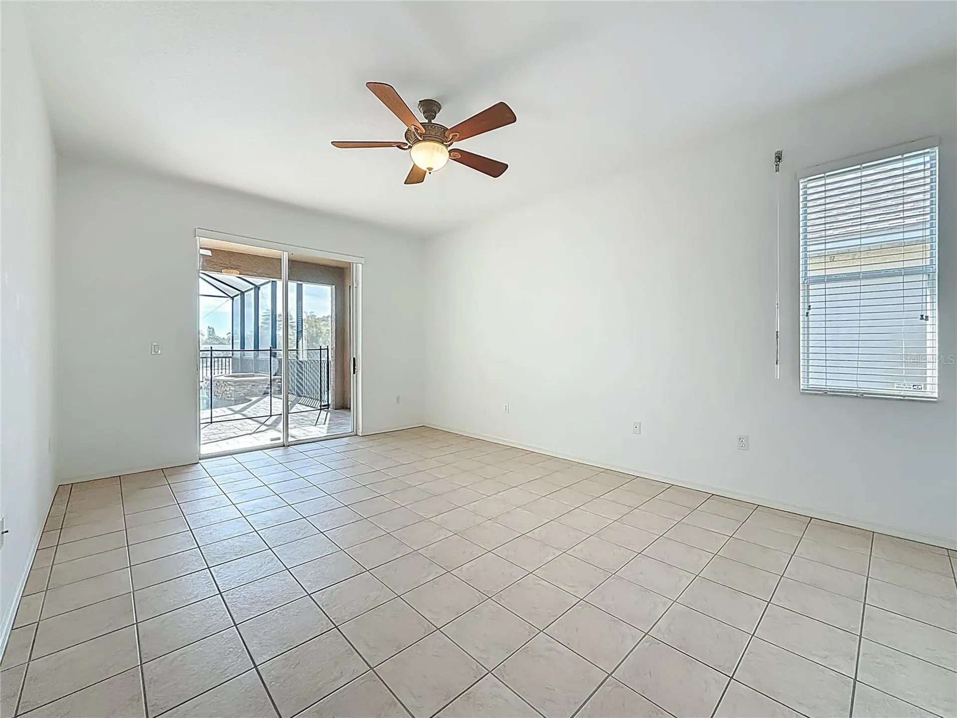 4961 W Breeze Circle Palm Harbor FL 34683