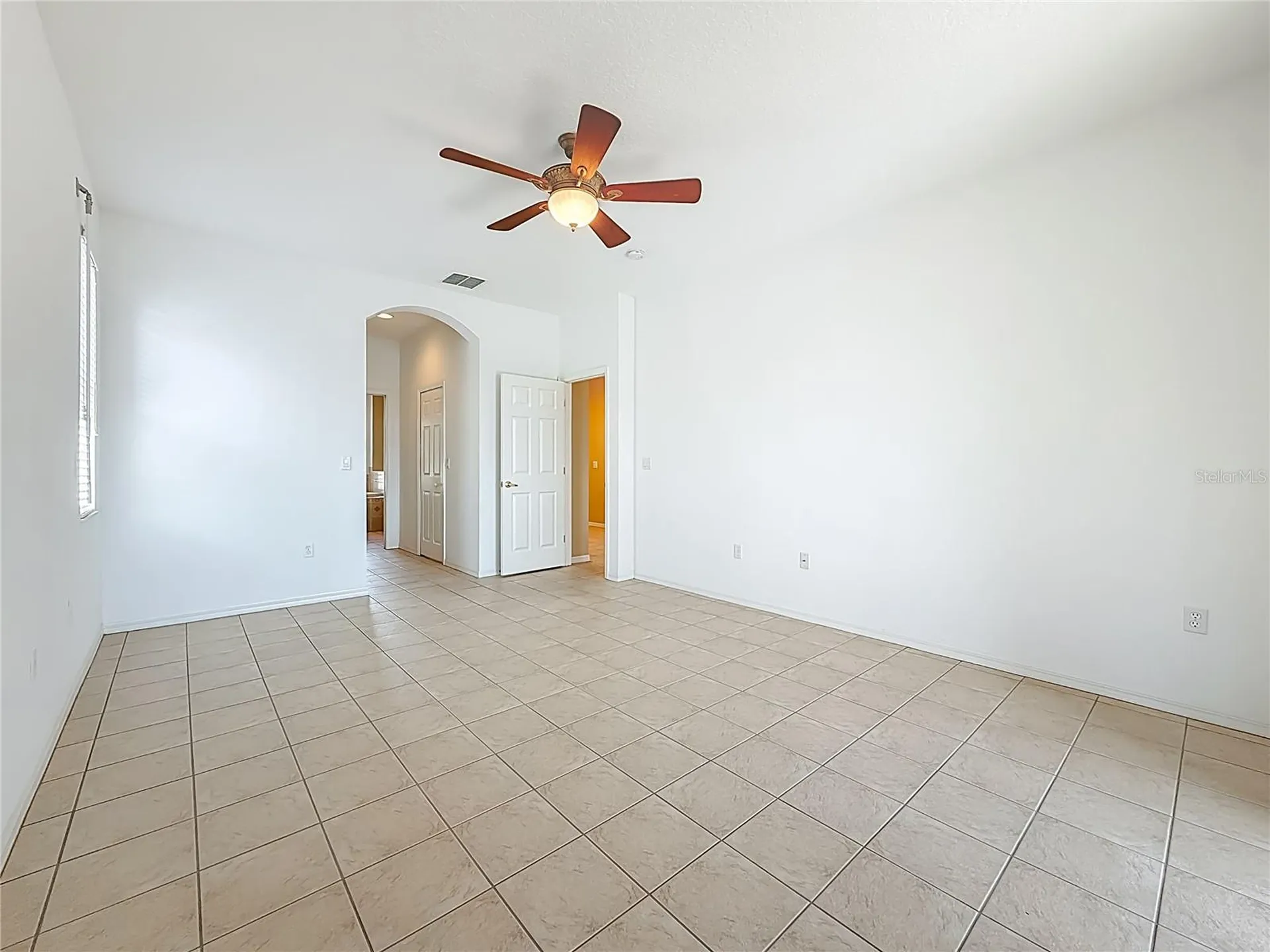 4961 W Breeze Circle Palm Harbor FL 34683