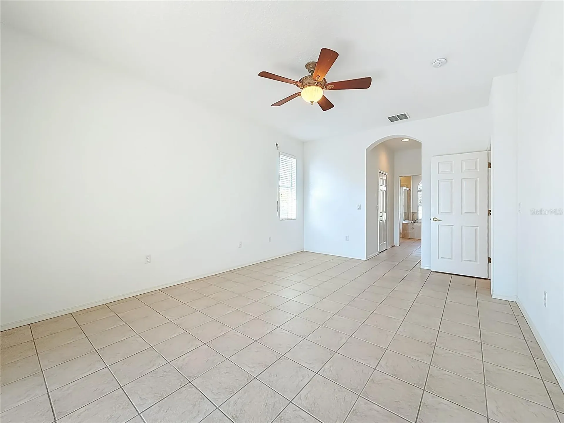4961 W Breeze Circle Palm Harbor FL 34683