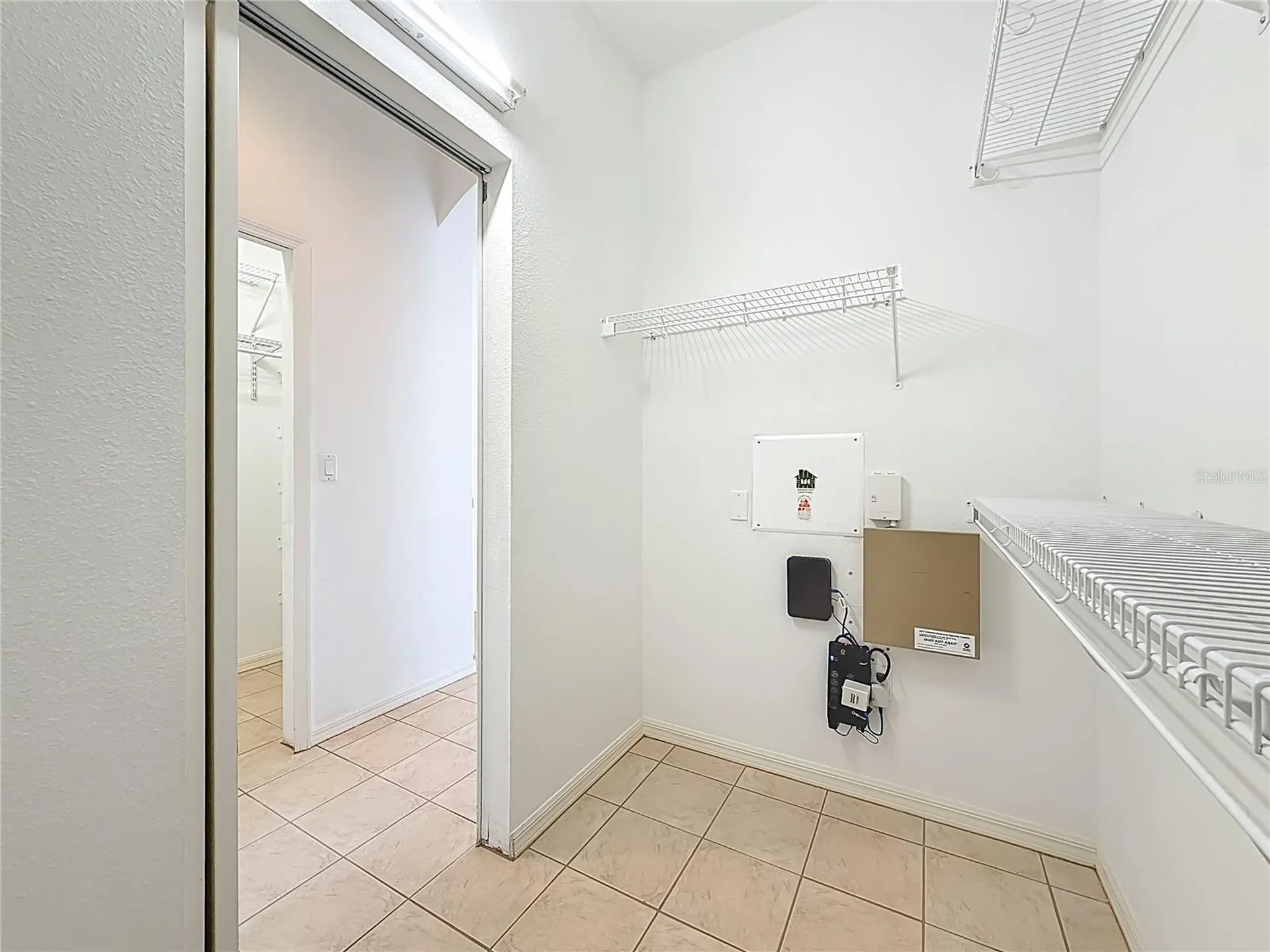 4961 W Breeze Circle Palm Harbor FL 34683