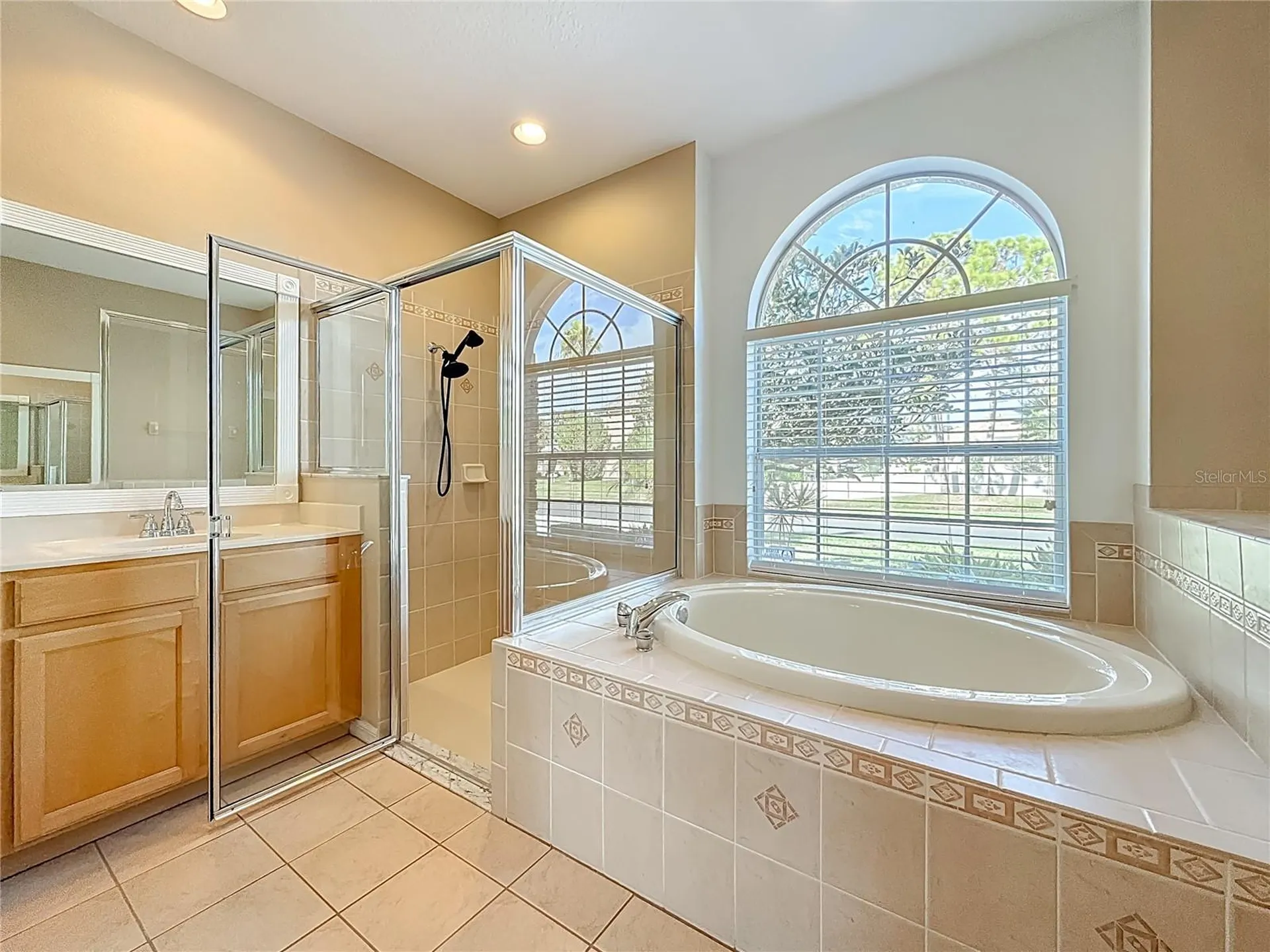 4961 W Breeze Circle Palm Harbor FL 34683