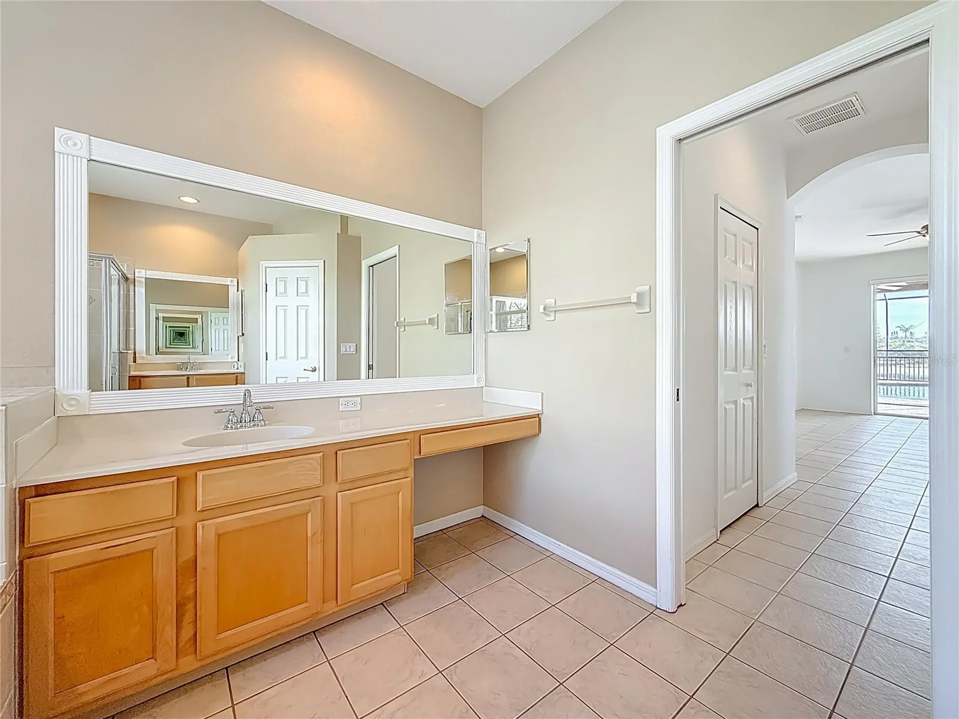 4961 W Breeze Circle Palm Harbor FL 34683