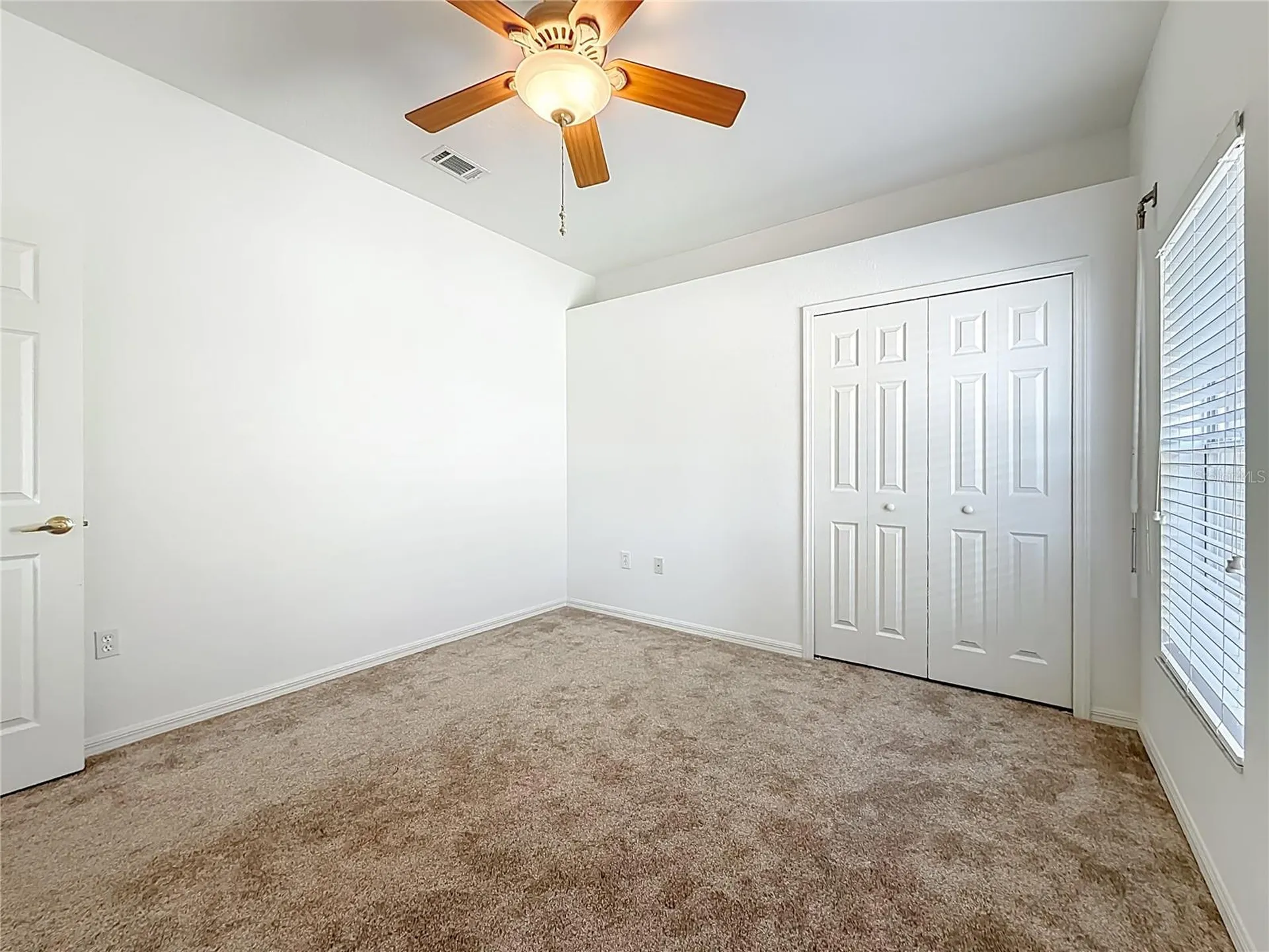 4961 W Breeze Circle Palm Harbor FL 34683