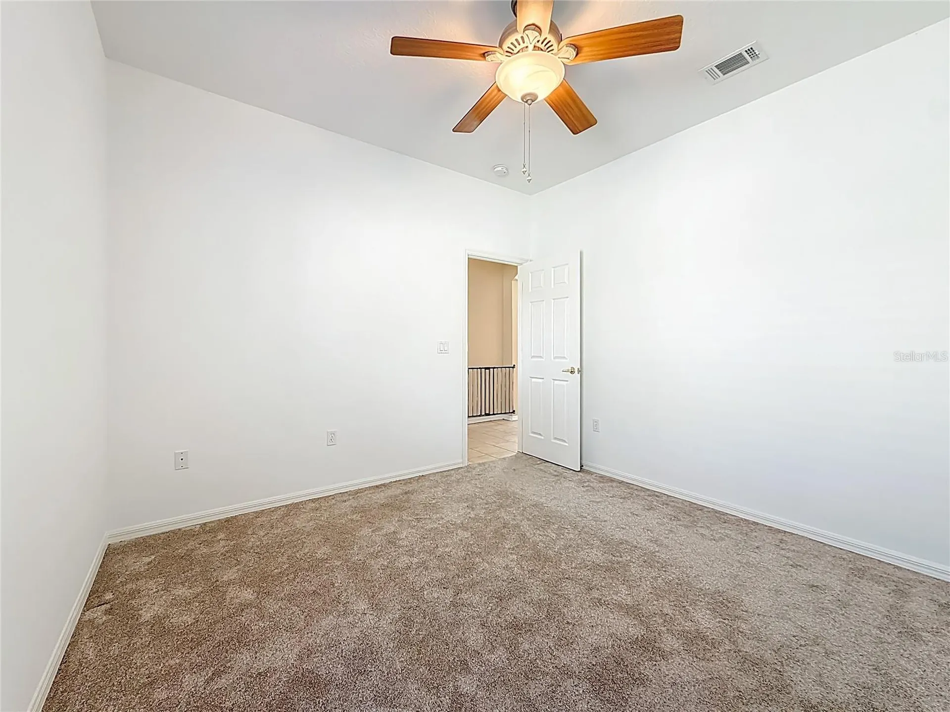 4961 W Breeze Circle Palm Harbor FL 34683