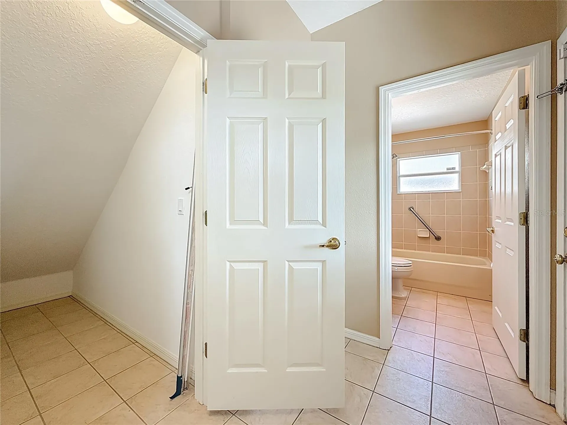 4961 W Breeze Circle Palm Harbor FL 34683
