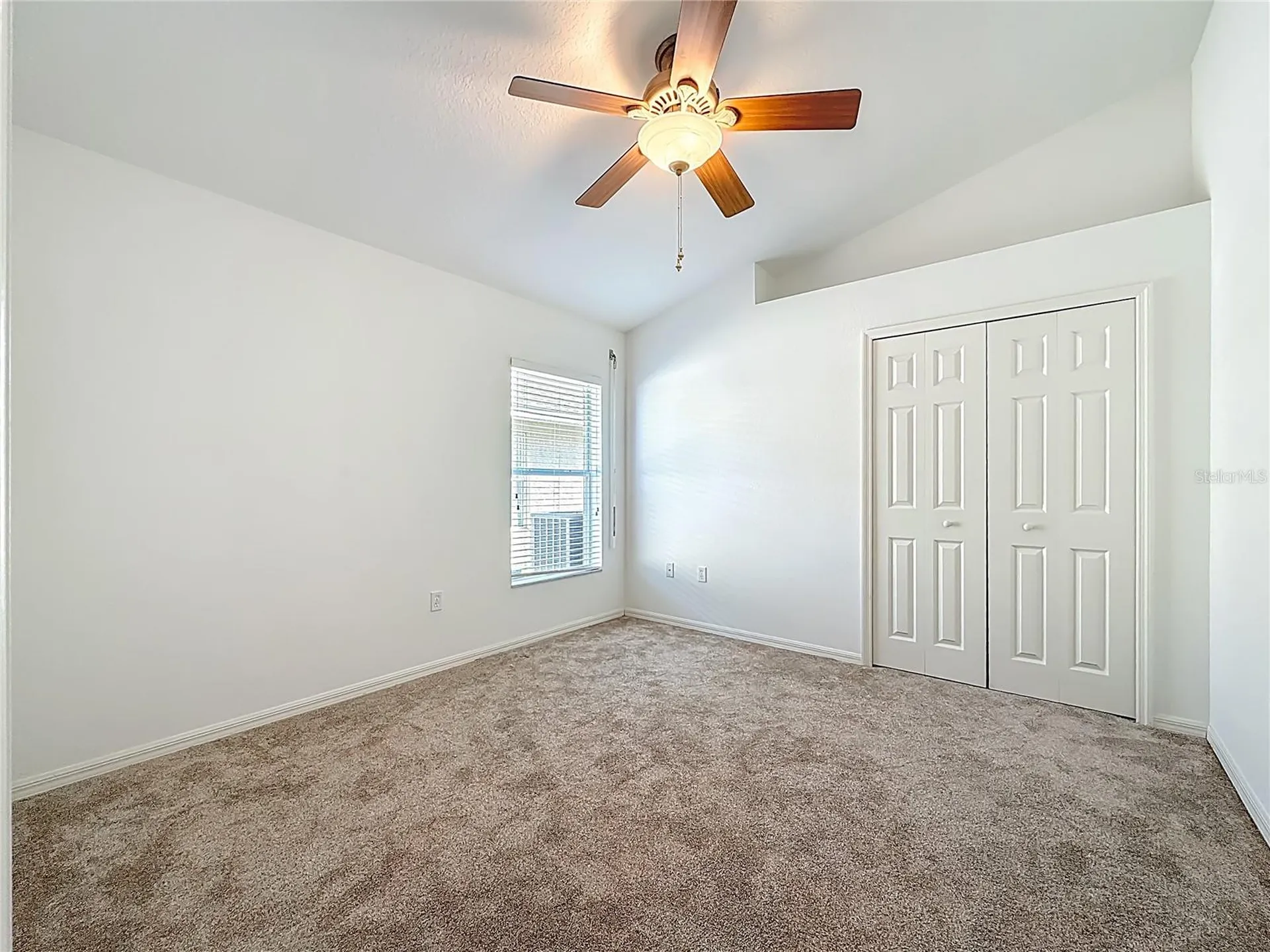 4961 W Breeze Circle Palm Harbor FL 34683