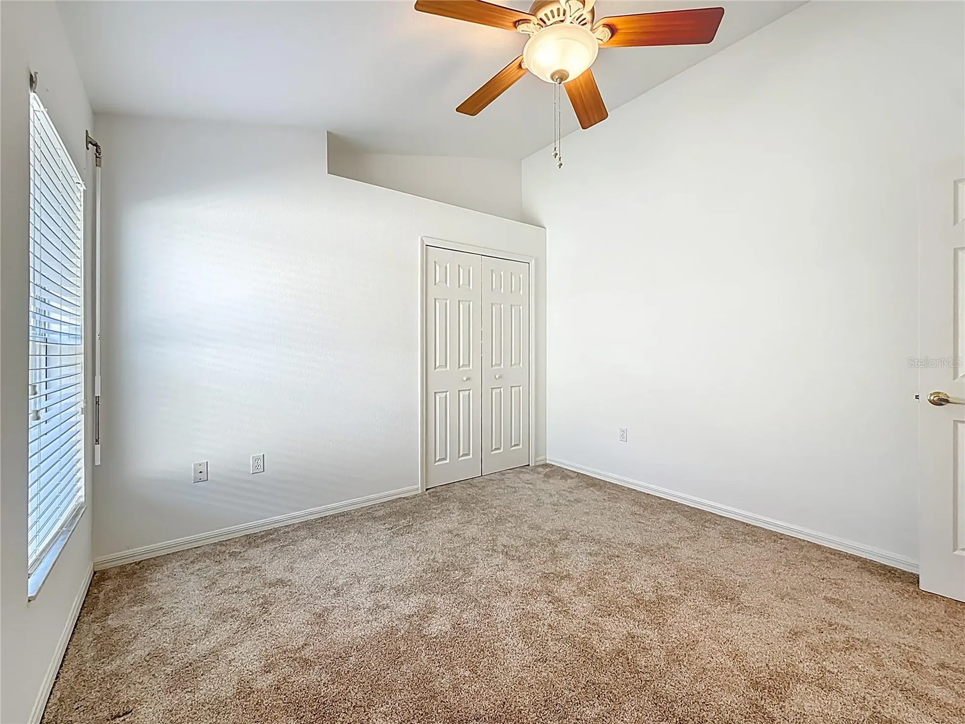 4961 W Breeze Circle Palm Harbor FL 34683