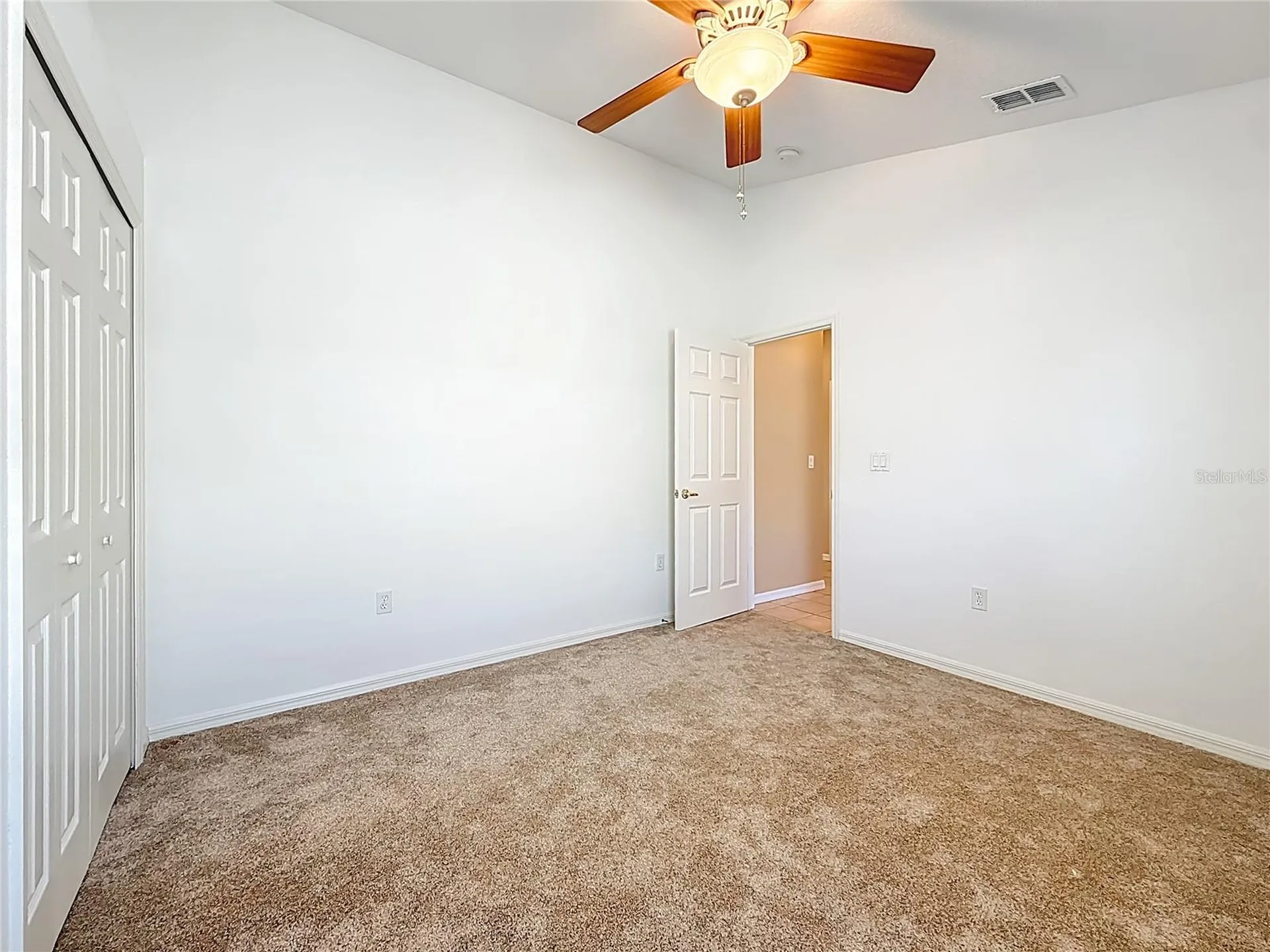 4961 W Breeze Circle Palm Harbor FL 34683