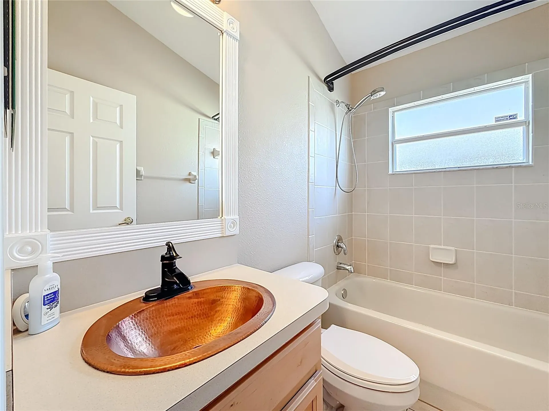 4961 W Breeze Circle Palm Harbor FL 34683
