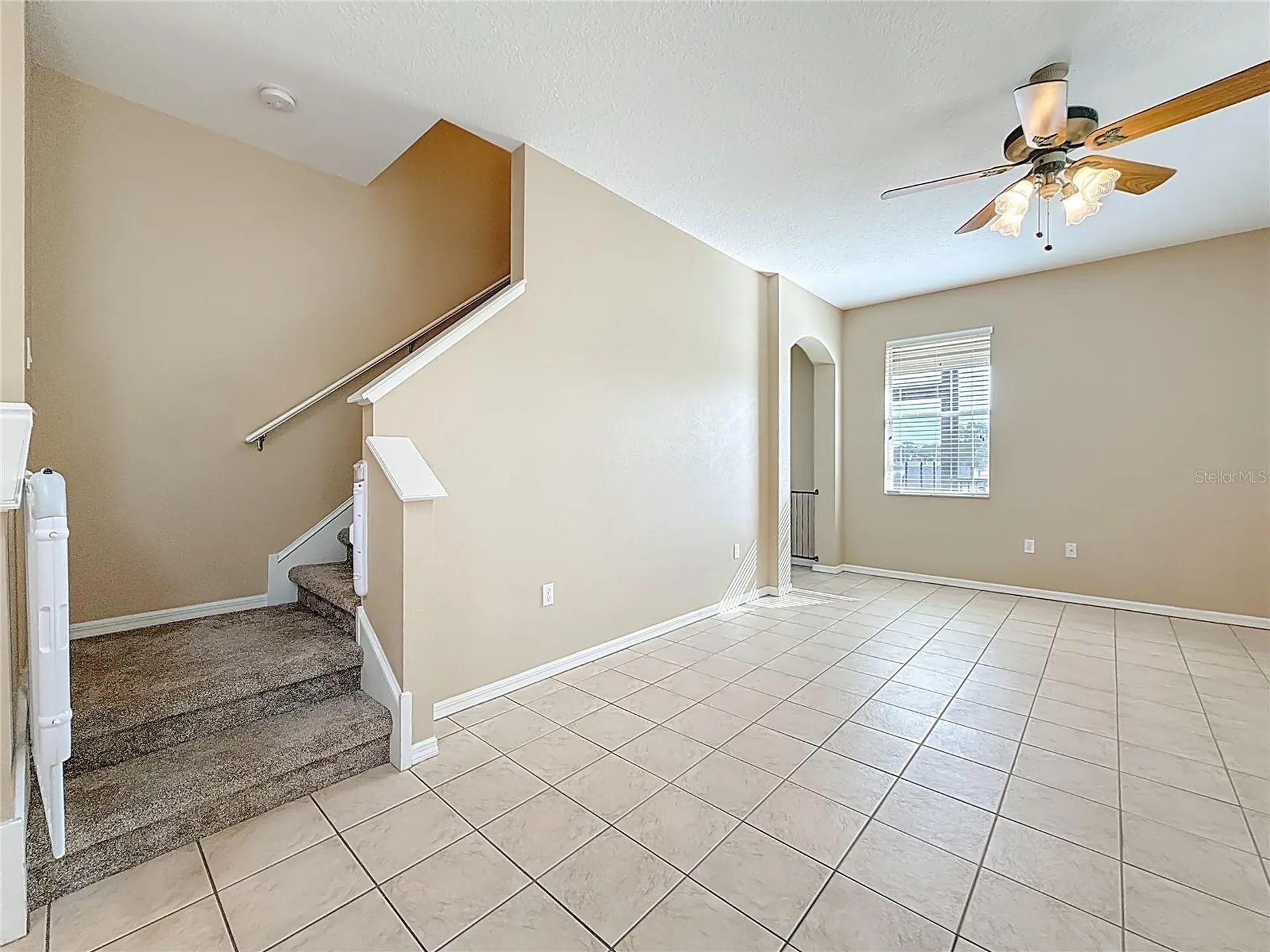 4961 W Breeze Circle Palm Harbor FL 34683