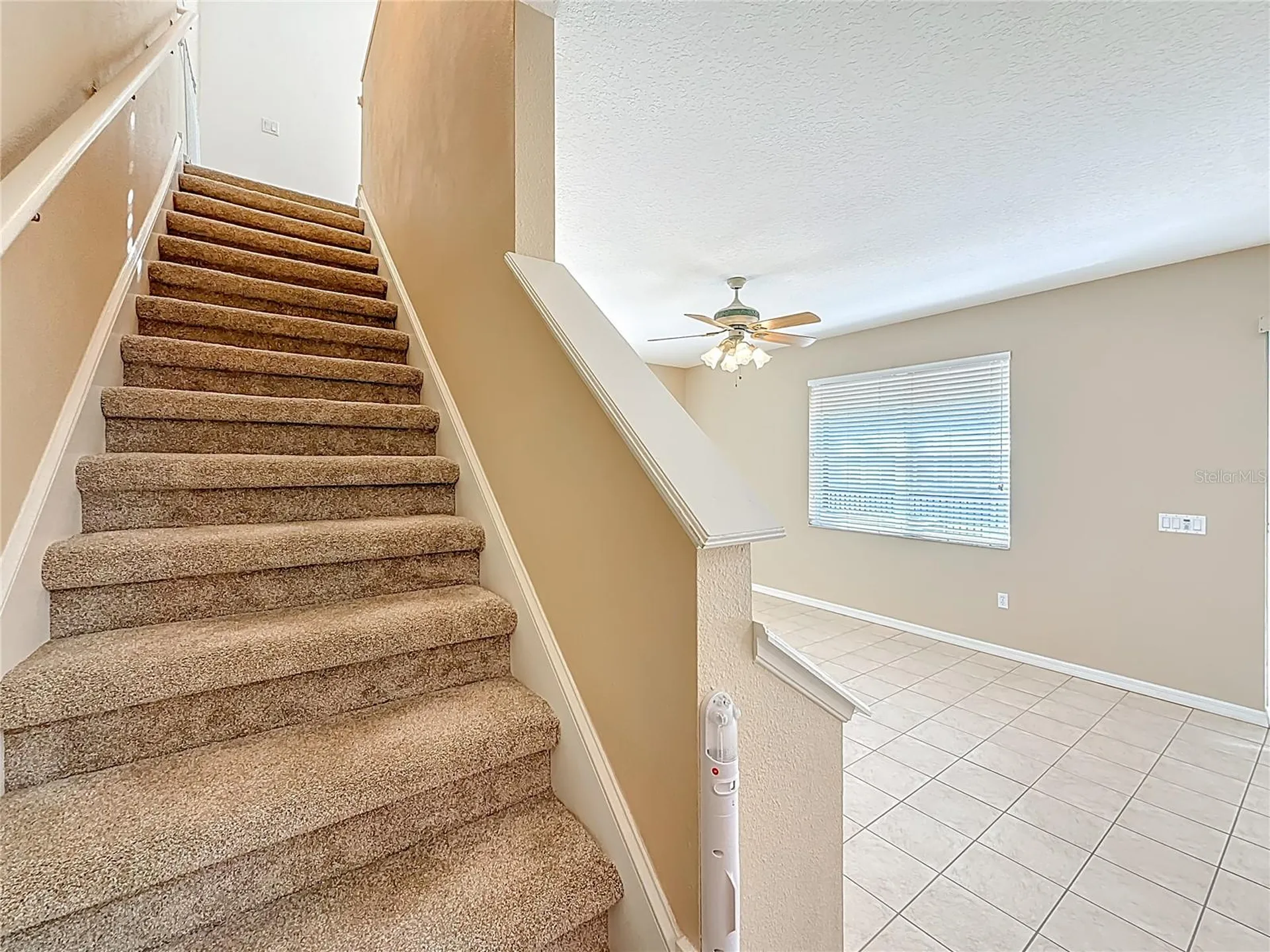 4961 W Breeze Circle Palm Harbor FL 34683