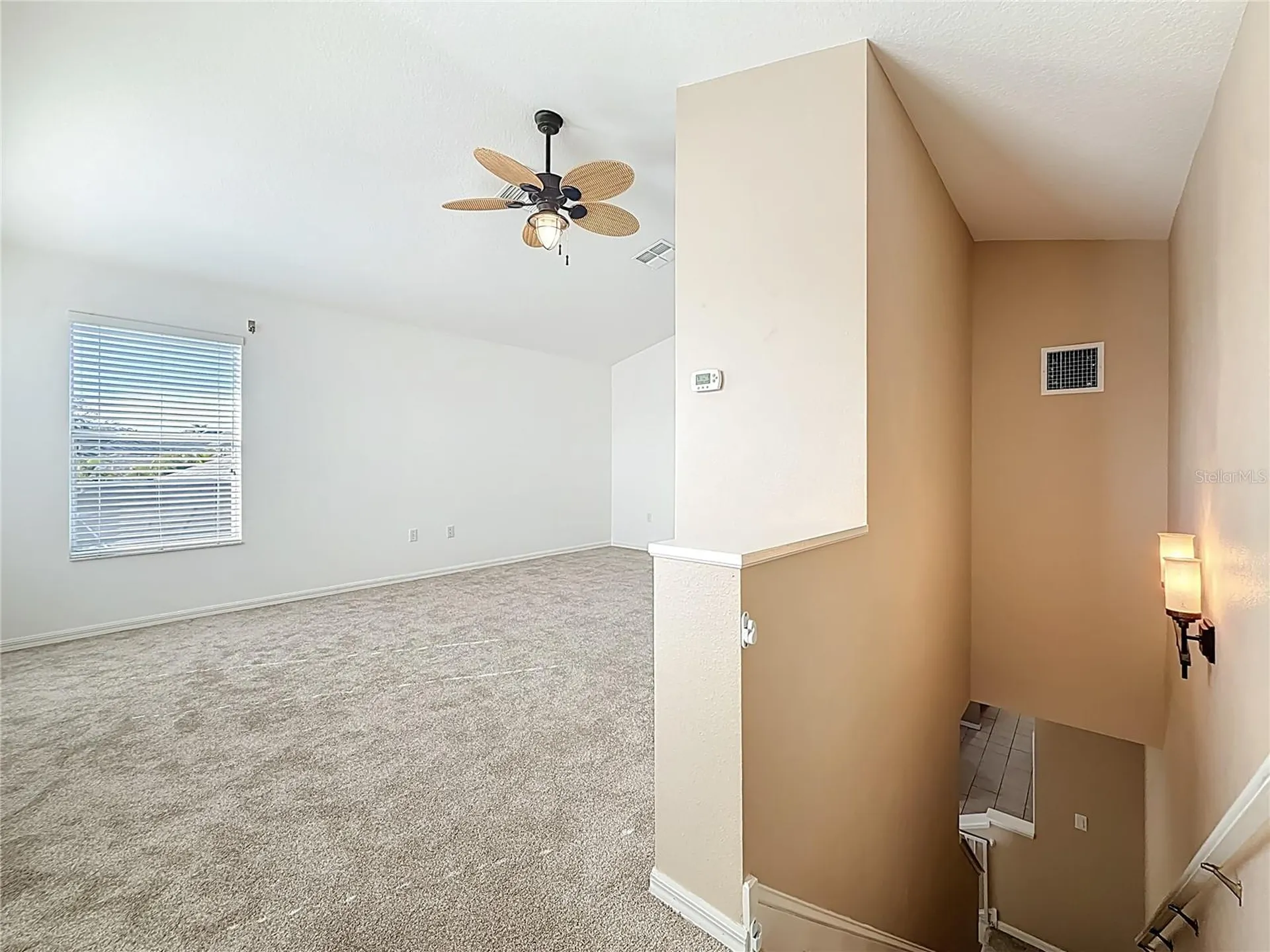 4961 W Breeze Circle Palm Harbor FL 34683