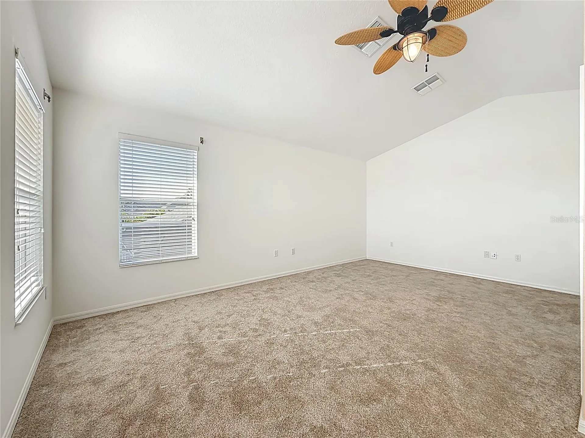 4961 W Breeze Circle Palm Harbor FL 34683