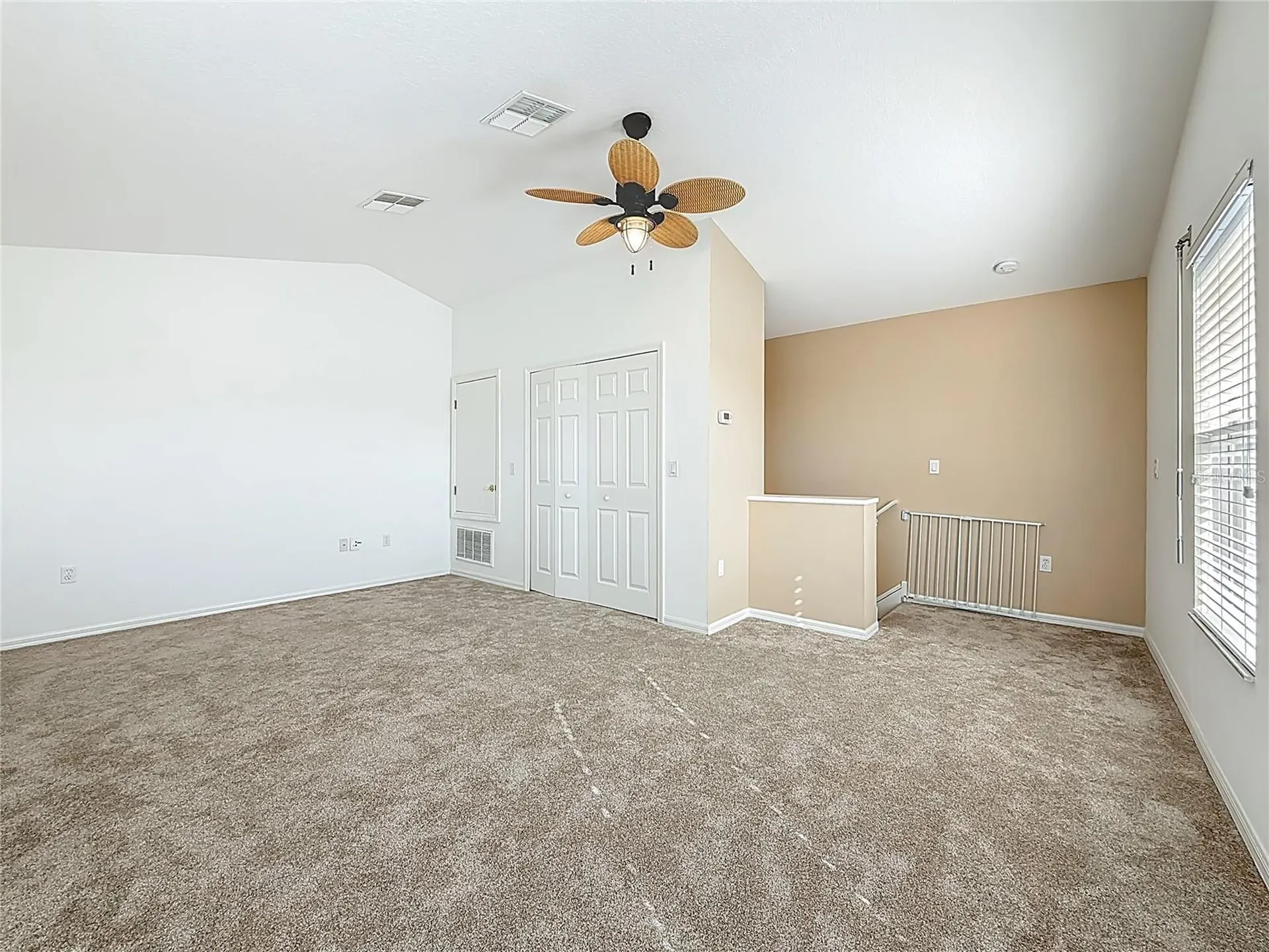 4961 W Breeze Circle Palm Harbor FL 34683