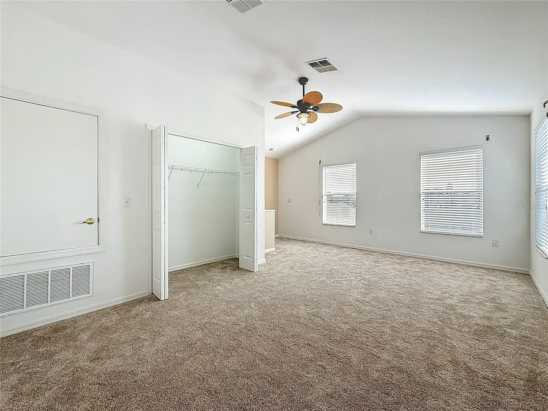 4961 W Breeze Circle Palm Harbor FL 34683